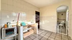 Foto 36 de Casa com 5 Quartos à venda, 360m² em Santa Amélia, Belo Horizonte