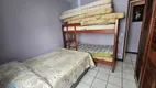 Foto 9 de Apartamento com 2 Quartos para alugar, 78m² em Enseada, Guarujá