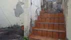 Foto 2 de Casa com 3 Quartos à venda, 150m² em Vila Arapuã, São Paulo