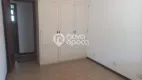 Foto 11 de Apartamento com 2 Quartos à venda, 95m² em Grajaú, Rio de Janeiro