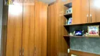 Foto 14 de Apartamento com 3 Quartos à venda, 70m² em Vila Moinho Velho, São Paulo
