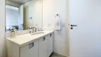 Foto 4 de Apartamento com 2 Quartos à venda, 90m² em Perdizes, São Paulo