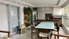 Foto 3 de Apartamento com 3 Quartos à venda, 120m² em Santa Teresinha, São Paulo