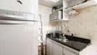 Foto 3 de Apartamento com 3 Quartos à venda, 55m² em Nova Cachoeirinha, Belo Horizonte