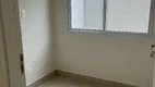 Foto 14 de Casa de Condomínio com 3 Quartos à venda, 115m² em Morada dos Nobres, Taubaté