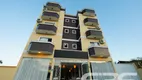 Foto 11 de Apartamento com 2 Quartos à venda, 62m² em Aventureiro, Joinville