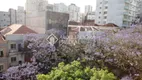 Foto 47 de Cobertura com 3 Quartos à venda, 215m² em Bom Fim, Porto Alegre