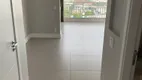 Foto 11 de Apartamento com 3 Quartos à venda, 100m² em Parque da Mooca, São Paulo