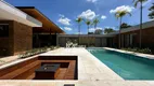 Foto 2 de Casa de Condomínio com 6 Quartos à venda, 700m² em Condomínio Terras de São José, Itu