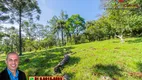 Foto 4 de Fazenda/Sítio à venda, 180000m² em Lajeadinho, Igrejinha