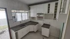 Foto 18 de Casa de Condomínio com 2 Quartos à venda, 90m² em Jardim Henriqueta, Taboão da Serra