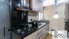 Foto 20 de Apartamento com 2 Quartos à venda, 93m² em Vila Olímpia, São Paulo