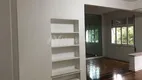 Foto 8 de Apartamento com 3 Quartos à venda, 120m² em Copacabana, Rio de Janeiro