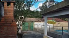 Foto 22 de Casa de Condomínio com 3 Quartos à venda, 81m² em Santa Paula Inoa, Maricá