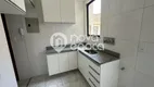 Foto 10 de Apartamento com 1 Quarto à venda, 63m² em Vila Isabel, Rio de Janeiro