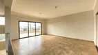 Foto 5 de Casa de Condomínio com 3 Quartos à venda, 368m² em Campestre, Piracicaba