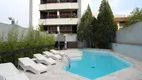 Foto 23 de Apartamento com 1 Quarto à venda, 36m² em Jardins, São Paulo