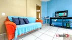 Foto 4 de Casa com 3 Quartos para alugar, 200m² em Daniela, Florianópolis