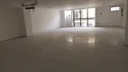 Foto 18 de Prédio Comercial para alugar, 2260m² em Centro, Duque de Caxias