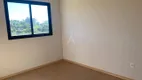 Foto 8 de Apartamento com 3 Quartos à venda, 101m² em Vila Operaria, Toledo