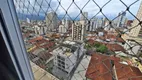 Foto 18 de Apartamento com 2 Quartos à venda, 56m² em Cidade Ocian, Praia Grande