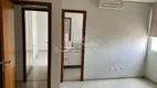 Foto 8 de Apartamento com 3 Quartos à venda, 140m² em Centro, Montes Claros