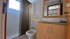 Foto 24 de Apartamento com 3 Quartos à venda, 89m² em Jardim Atlântico, Florianópolis