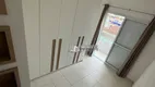 Foto 9 de Apartamento com 2 Quartos à venda, 57m² em Vila Guilhermina, Praia Grande