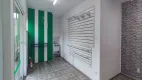 Foto 11 de Sala Comercial à venda, 318m² em Cidade Nova, Jundiaí