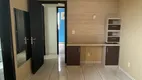 Foto 14 de Apartamento com 3 Quartos à venda, 80m² em Morada do Ouro, Cuiabá