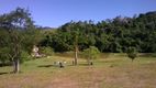 Foto 15 de Fazenda/Sítio com 3 Quartos à venda, 270000m² em Teofilo Cunha, Japeri