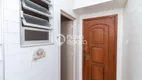 Foto 29 de Apartamento com 3 Quartos à venda, 115m² em Botafogo, Rio de Janeiro