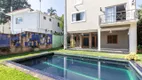 Foto 47 de Sobrado com 4 Quartos à venda, 492m² em Alto de Pinheiros, São Paulo