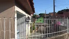 Foto 3 de Casa com 3 Quartos à venda, 199m² em Jardim Vera Cruz, Sorocaba