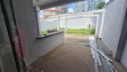 Foto 17 de Casa com 4 Quartos para alugar, 385m² em Colonial, Londrina