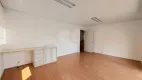 Foto 13 de Sala Comercial à venda, 48m² em Pinheiros, São Paulo