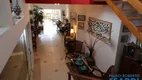 Foto 41 de Casa com 3 Quartos à venda, 401m² em Vila Petropolis, Atibaia
