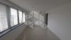 Foto 4 de Sala Comercial para alugar, 37m² em Moinhos de Vento, Porto Alegre