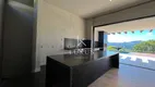 Foto 9 de Casa de Condomínio com 5 Quartos à venda, 520m² em Condominio Quintas do Sol, Nova Lima