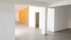 Foto 10 de Ponto Comercial para alugar, 200m² em Campo Belo, São Paulo