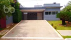 Foto 2 de Casa de Condomínio com 3 Quartos à venda, 179m² em Portal da Vila Rica, Itu
