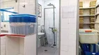 Foto 17 de Sobrado com 3 Quartos à venda, 120m² em Vila Clementino, São Paulo