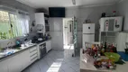 Foto 28 de Sobrado com 4 Quartos à venda, 230m² em Vila Osasco, Osasco
