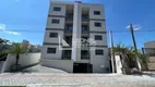 Foto 3 de Apartamento com 2 Quartos à venda, 61m² em Imigrantes, Timbó