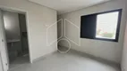 Foto 8 de Apartamento com 3 Quartos à venda, 84m² em Barbosa, Marília