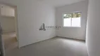 Foto 11 de Apartamento com 2 Quartos à venda, 70m² em Cidade Jardim, São José dos Pinhais