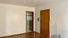 Foto 11 de Apartamento com 2 Quartos à venda, 67m² em Rio Branco, Porto Alegre