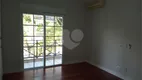 Foto 26 de Casa de Condomínio com 4 Quartos para alugar, 460m² em Morumbi, São Paulo