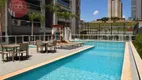 Foto 25 de Apartamento com 3 Quartos à venda, 131m² em Jardim Botânico, Ribeirão Preto