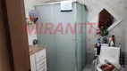 Foto 18 de Sobrado com 4 Quartos à venda, 277m² em Vila Paiva, São Paulo